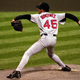 Illustration for article titled Remember When Pedro Martinez Struck Out 17 Yankees?